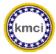 Another KMCI Logo